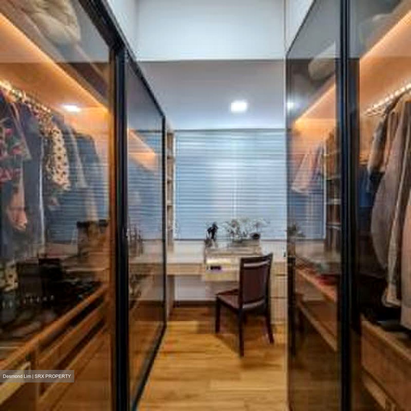 Tay Lian Teck Road (D15), Semi-Detached #592511611